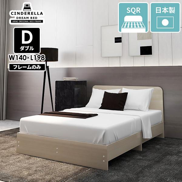 xbht[ xbh _u _uxbh t[ ̂ { [^Cv Xwbh{[h  zCg  