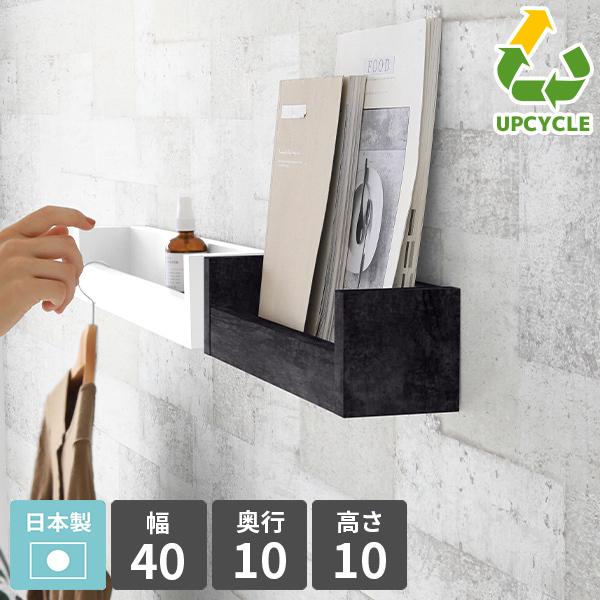 EH[VFt ~j ΍p{[h 40cm  Ǌ| I I   ubN 嗝Ε ʏ [I }KWbN  