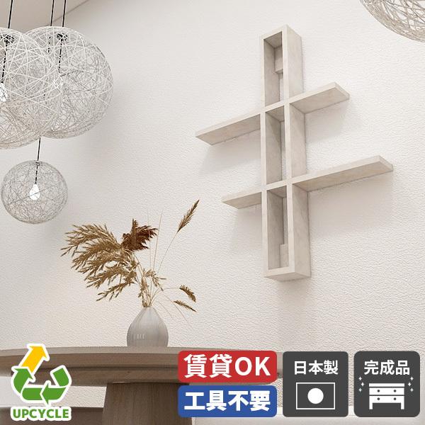 EH[VFt 嗝Ε Ǌ| EH[bN fBXvC I I  bN Ǌ|VFt ǖʎ[ ΍p{[h 