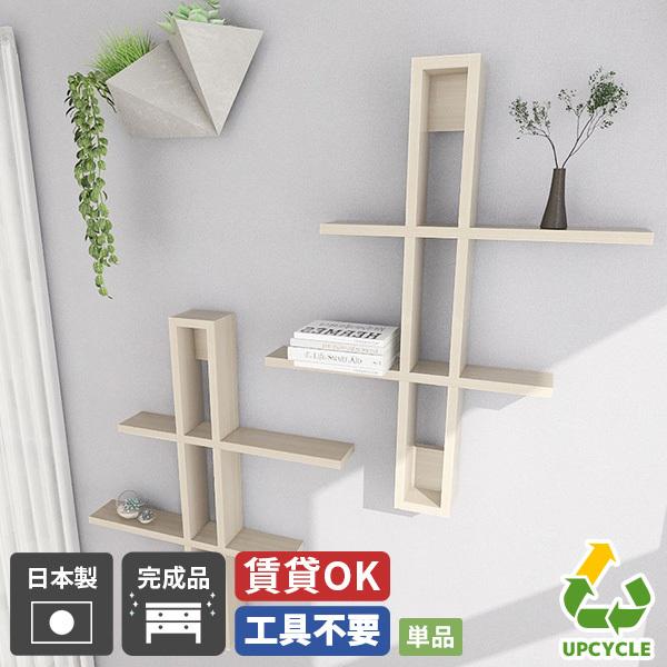 EH[VFt   EH[bN fBXvC bN rO[ Ǌ| I I  Ǌ|bN ΍p{[h 