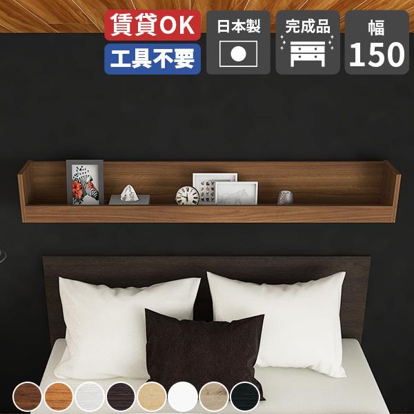 EH[VFt   Ǌ|VFt Ǌ|  Lb` I Ǖt I ǂI Ǌ|bN [I 