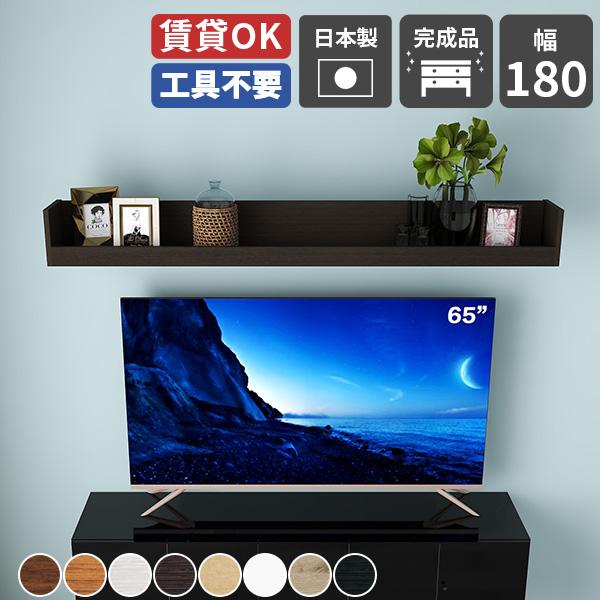 EH[VFt   { I Ǖt I  gC Ǌ|bN  Ǌ| [ Lb` 