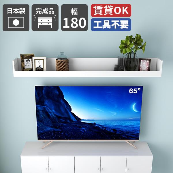 Ǌ|I Ǌ| i Lb` EH[VFt   gC EH[bN  t ǂI { 