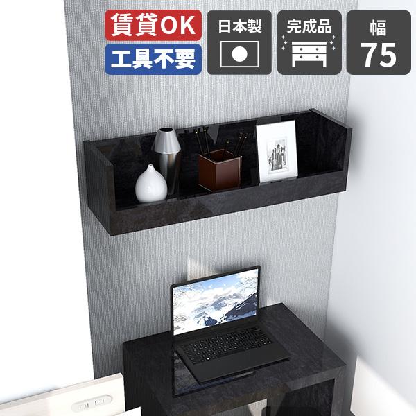 I Ǖt  EH[VFt  t EH[bN Ǌ| I Ǌ|bN  Ǌ|I  