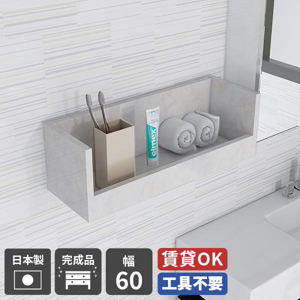 I   ʏ [I Ǌ| Ǖt t EH[VFt  bN EH[bN fBXvCVFt 