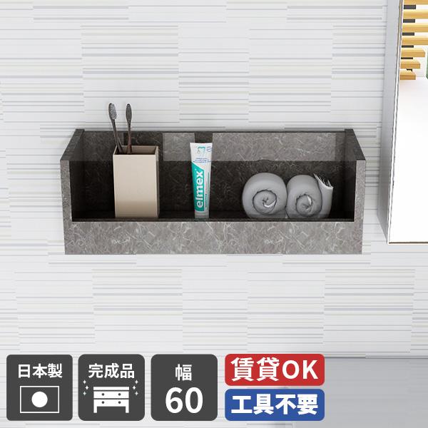 I   ʏ [I Ǌ| t EH[VFt I m  bN ΍p{[h i Lb` { 