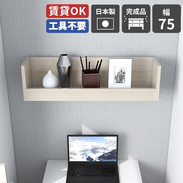 I  t I Ǖt EH[VFt   EH[bN Ǌ|  ΍p{[h i  gC 