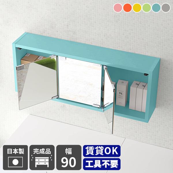  [ Oʋ ~[Lrlbg Ǌ| I EH[VFt ʑ t ~[ EH[bN Ǌ|hbT[ 