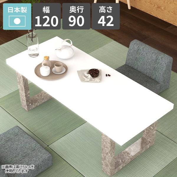 [e[u Z^[e[u  zCg [fXN 120 k p\RfXN [^Cv  lp { 