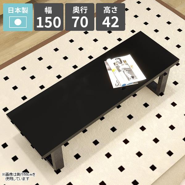 Z^[e[u [e[u R[q[e[u k  ubN p\RfXN [^Cv  lp { 