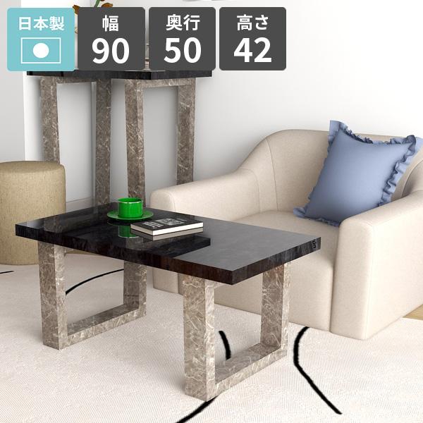 rOe[u Z^[e[u [e[u  k JtFe[u  ubN 嗝Ε \t@e[u R[q[e[u 