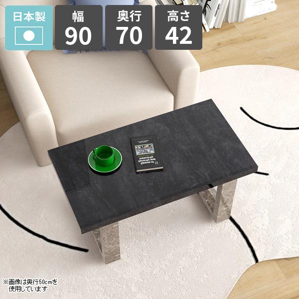 Z^[e[u [e[u R[q[e[u k  ubN 嗝Ε p\RfXN [^Cv  { 