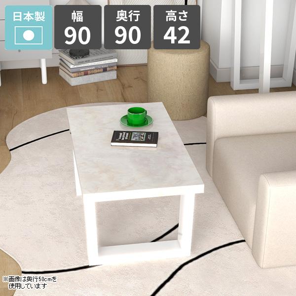 Z^[e[u [e[u R[q[e[u k  嗝Ε p\RfXN [^Cv  lp { 