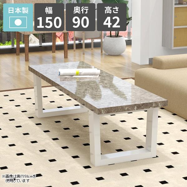 Z^[e[u [e[u R[q[e[u k  O[ 嗝Β p\RfXN [^Cv  { 