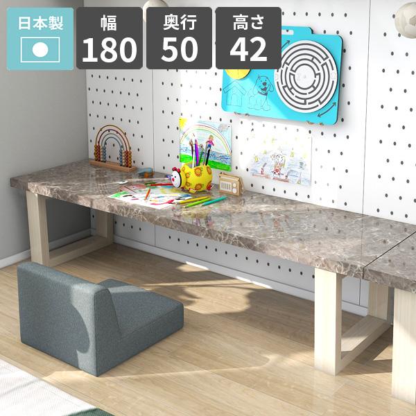 大理石 ローテーブル 180」の人気商品一覧・価格比較 - 価格.com