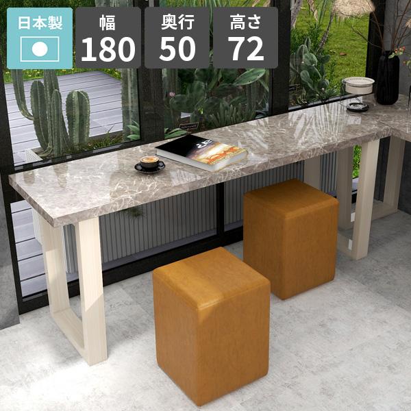 _CjOe[u \t@[e[u rOe[u He[u JtFe[u  O[ 嗝Β H ItBX  