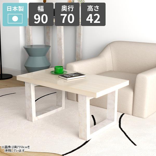 Z^[e[u [e[u R[q[e[u k  zCg p\RfXN [^Cv  lp { 