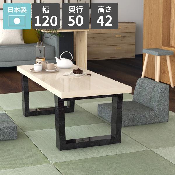 Z^[e[u [e[u p\RfXN [^Cv R[q[e[u k  zCg  lp { 