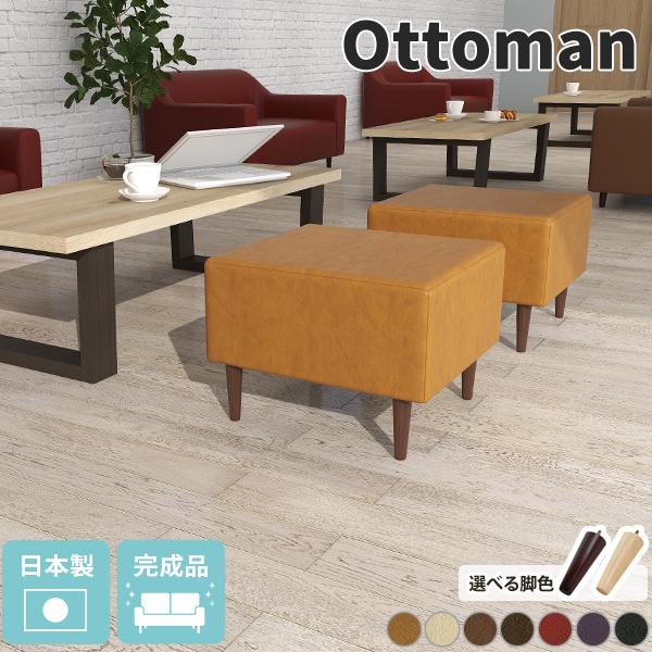 ~j\t@ \t@ Ibg} U[ 40cm `FA k Xc[ x`\t@[ wȂ [`FA 