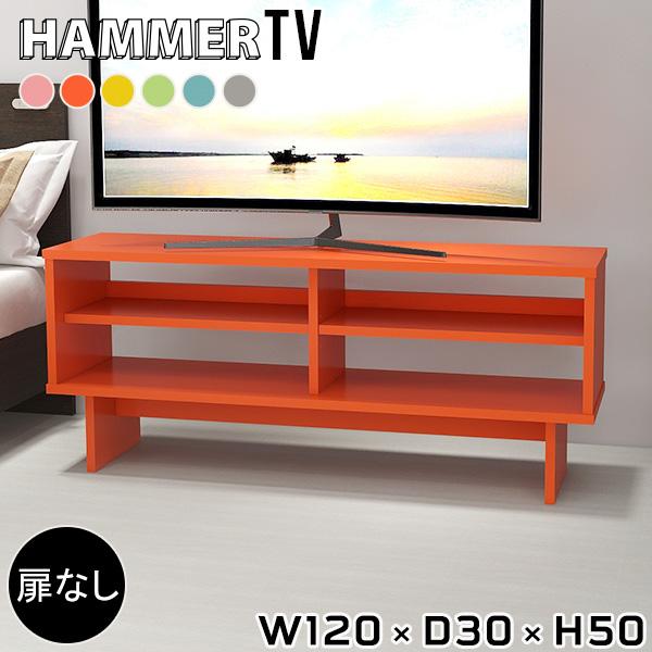 er 120cm [{[h k er{[h 120 rt  l炵 Vv TV 50cm TVbN 40C` 