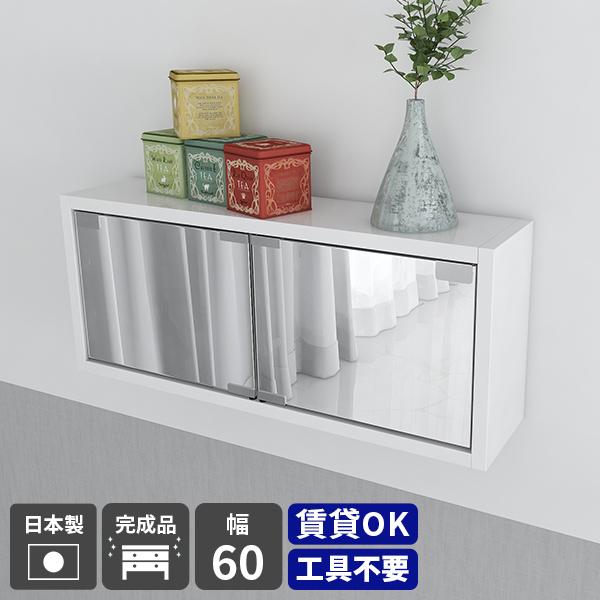 EH[bN t  { EH[VFt  t ʉϑ ʏ ~[Lrlbg {bNX  