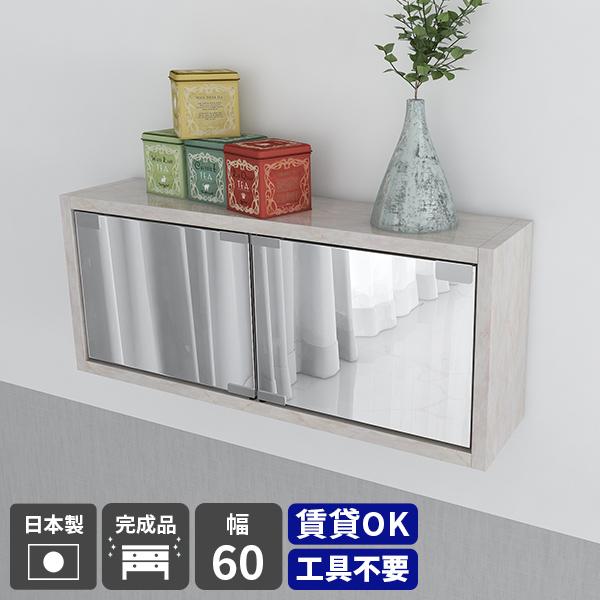 EH[bN t  { EH[VFt  t ʉϑ ~[Lrlbg {bNX 