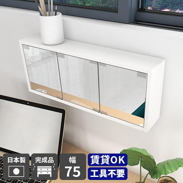 ~[Lrlbg Ǌ| [ I t Oʋ EH[VFt   EH[bN VFt ΍p{[h ǖʎ[ 