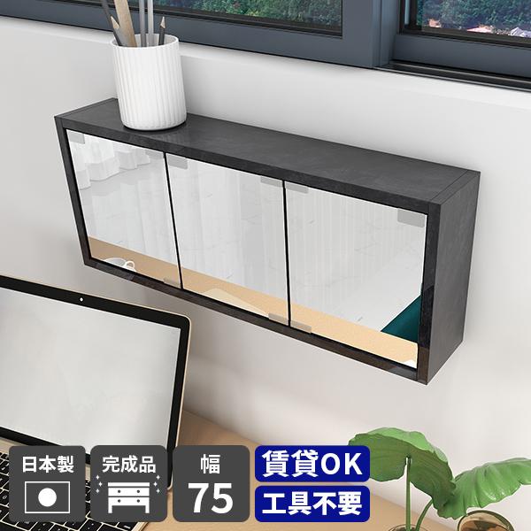 ~[Lrlbg Ǌ|bN Oʋ Ǌ| [ I t EH[VFt  EH[bN VFt ΍p{[h ǖʎ[  