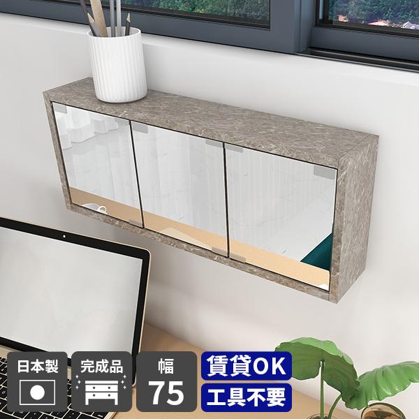 EH[VFt  ~[Lrlbg Oʋ Ǌ| [ I t EH[bN VFt ΍p{[h ǖʎ[  