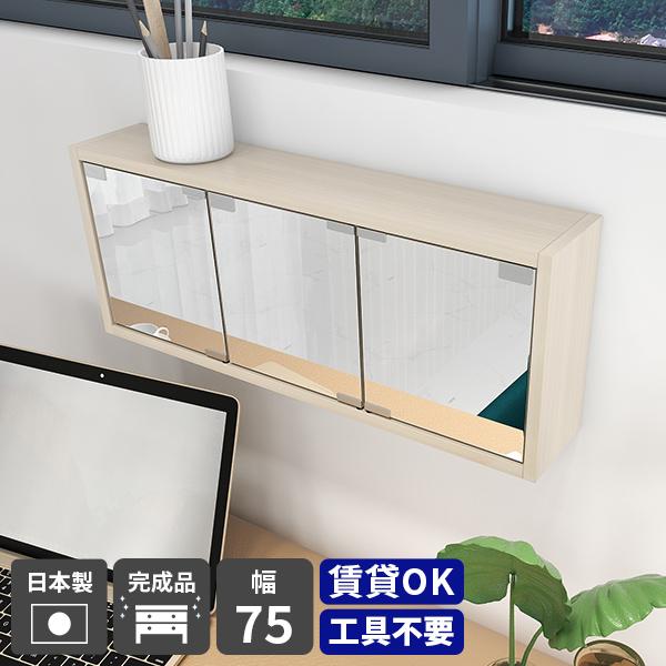 Ǌ| ~[Lrlbg Oʋ [ I t EH[VFt   EH[bN VFt ΍p{[h ǖʎ[ 