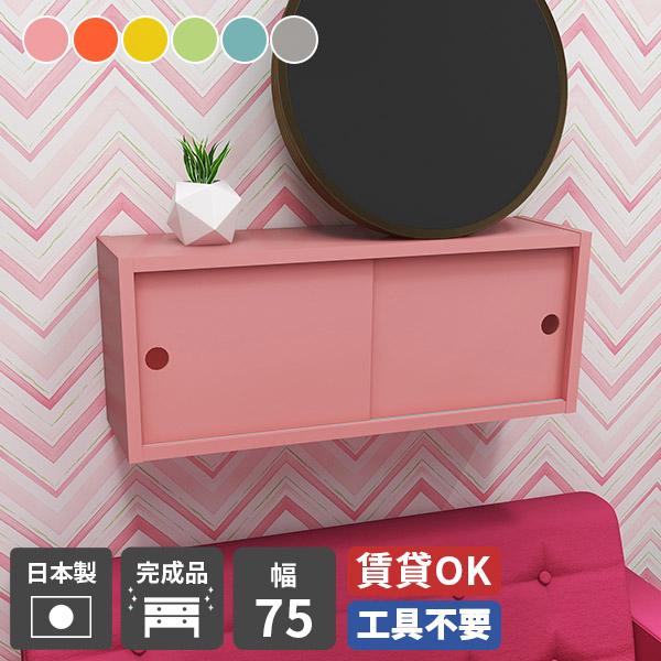 EH[VFt VFt t[ t  Ǌ|bN Ǌ|I bN ΍p{[h   킢 k sN 