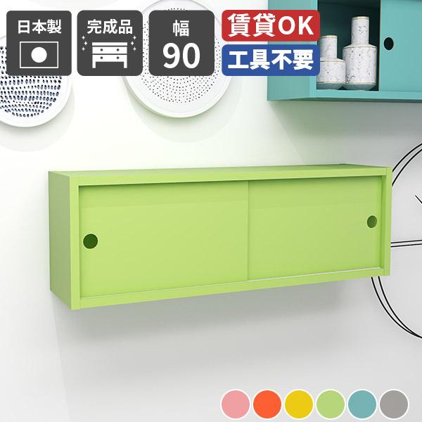 EH[VFt t Ǌ|I bN t[ EH[bN   [I { ΍p{[h Ǌ|bN   