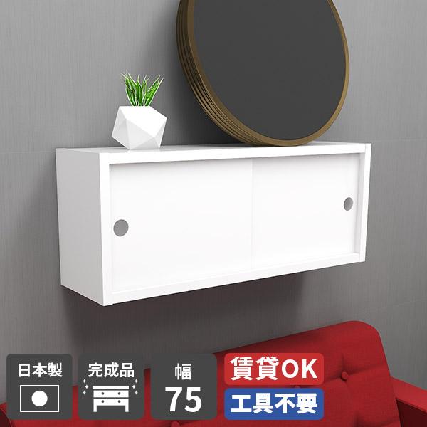 EH[VFt I Ǌ| t  zCg  [ { rO  t ΍p{[h gC[ EH[bN  