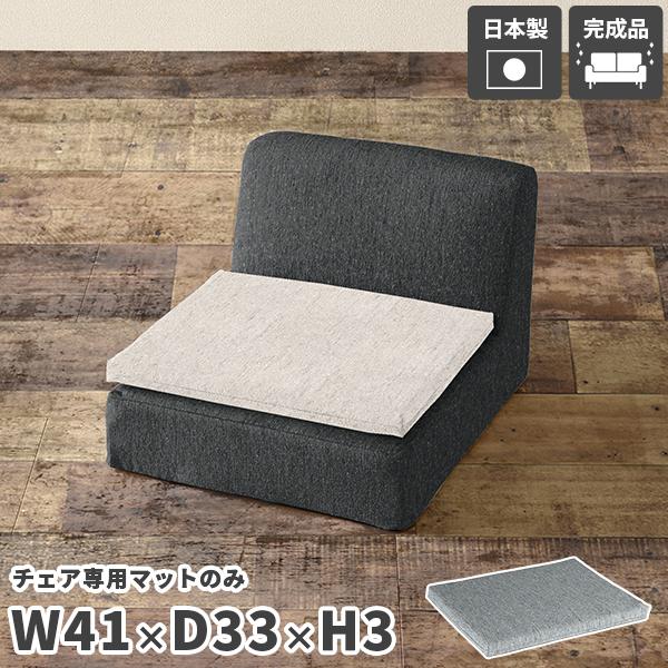 `FApbh lp V[gNbV  `FANbV NbV `FAp}bg NbV ֎q }bg 