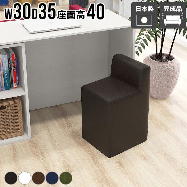 Xc[ [Xc[ wꂠ ֎q `FA l炵 ȃXy[X 1l| RpNg V ݑ[N \t@  rO 