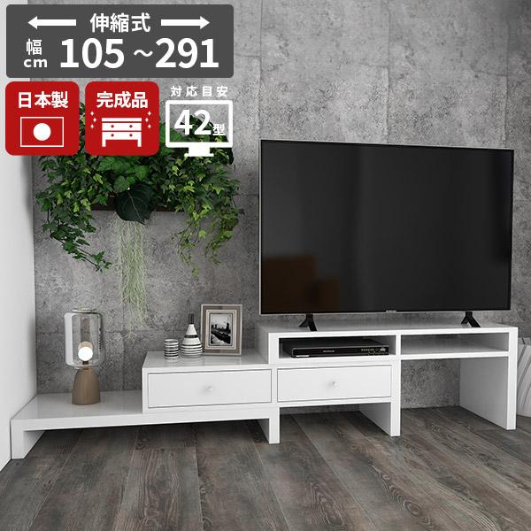 R[i[er TV er Lker{[h er{[h R[i[TV i TV{[h ~  |{bgΉ 