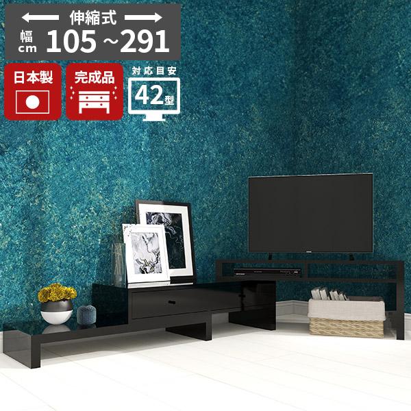 er Lker{[h R[i[TV [{[h TV er{[h Lker  ubN TV{[h i ot 