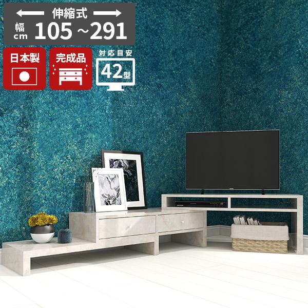 TV Lker R[i[TV er{[h Lker{[h R[i[er TV{[h [{[h i { IV  