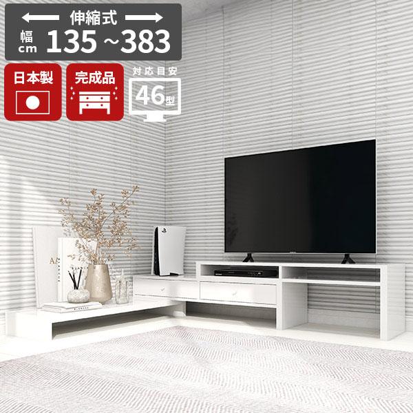 er{[h i [{[h [ IV ot [Ƌ TV{[h TV Lker er { |{bgΉ 