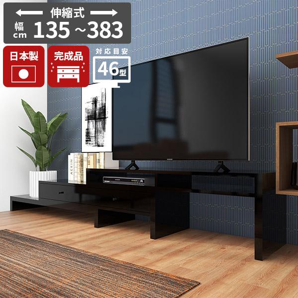 R[i[TV TV Lker i [ ot [{[h { zB er{[h R[i[er  ubN 