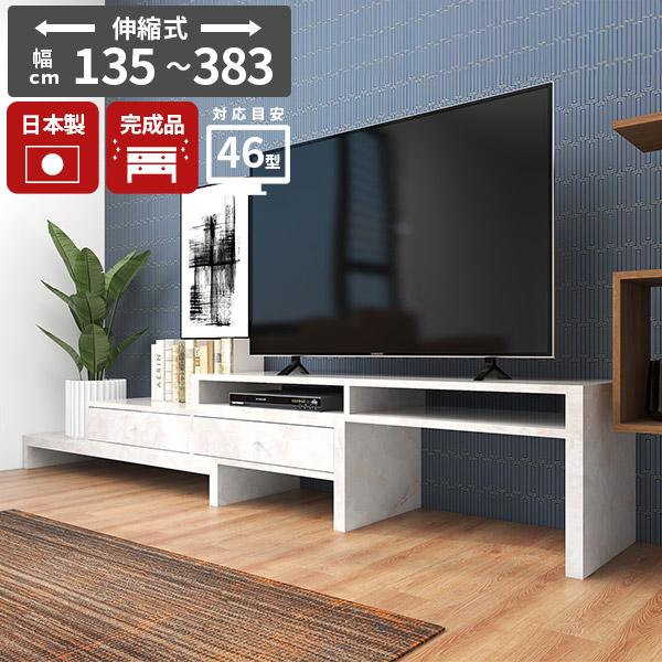 [{[h Lker TV{[h i ot Lk IV Y er{[h R[i[er R[i[TV { [ 