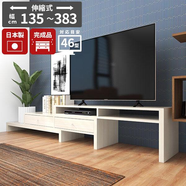 Lker er{[h [{[h i TV zB [Ƌ ~ er Y ot |{bgΉ 