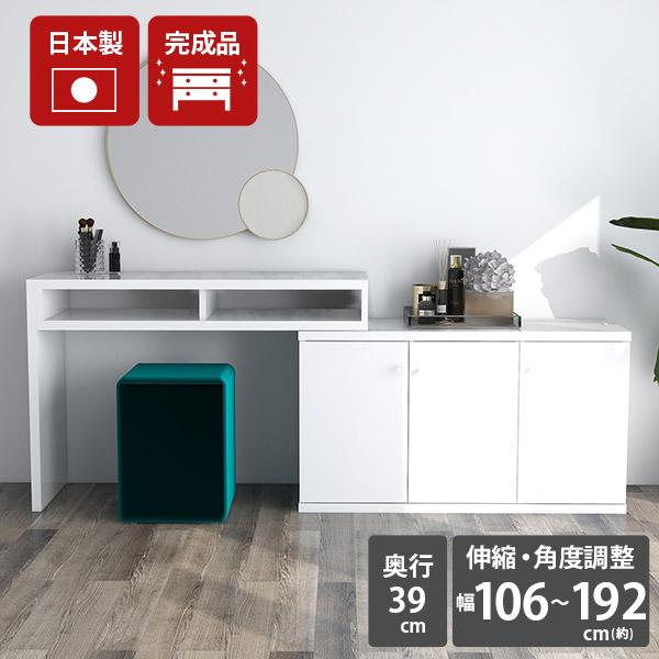 fXN   [ ׋ hbT[  zCg  { ~ ʉH RpNgfXN i p\RfXN 