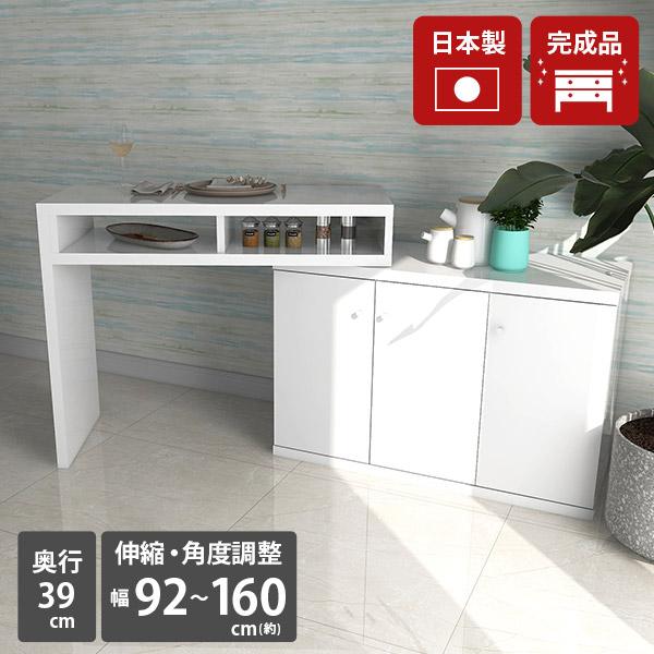 Ƒ Lb` _CjOe[u fXN  ׋ ֊ ~ zCg  { i [I  LkfXN Lker 