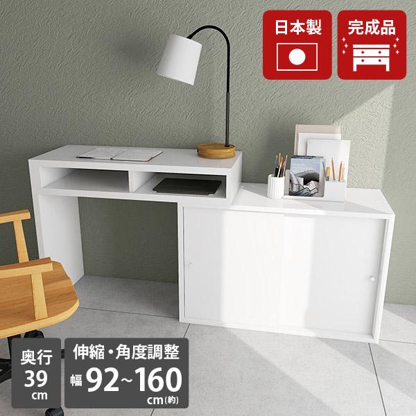 fXN RpNgfXN LkfXN R[i[fXN L  ׋ p\RfXN PCfXN rOwK { i ~ 