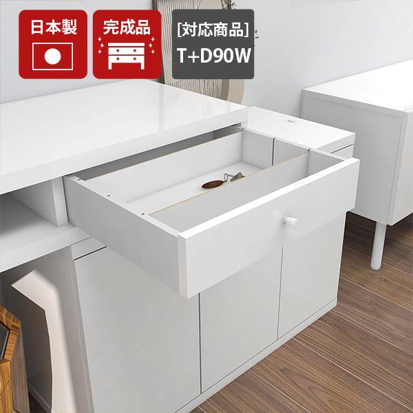 z{bNX o { i P[u{bNX ~ zBOX P[u[ o[  zCg   