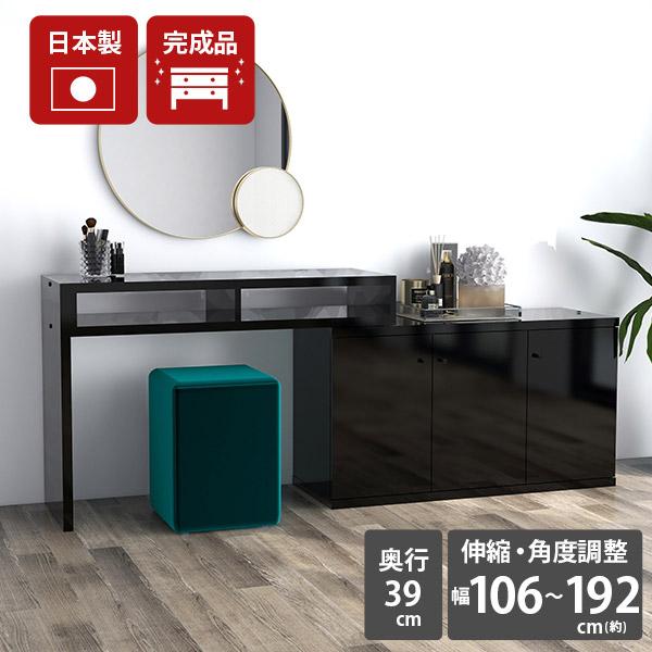 fXN  i { ~ ʉH [ ׋ hbT[  ubN  RpNgfXN p\RfXN PCfXN 