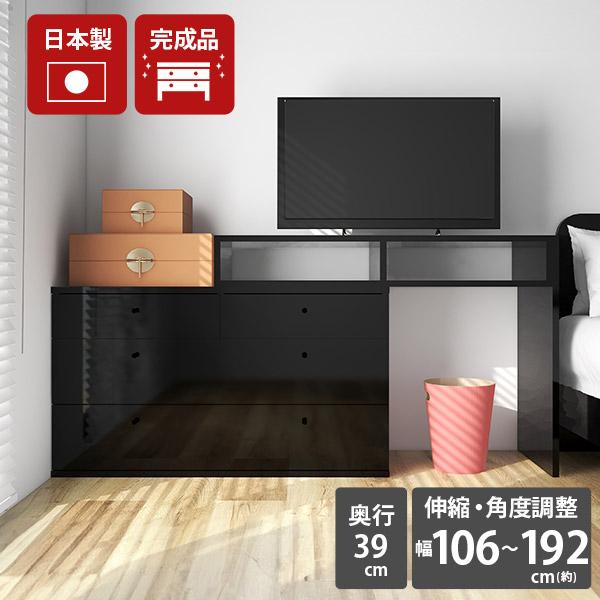 鏡面 ハイタイプ テレビ台 黒の人気商品・通販・価格比較 - 価格.com 鏡面 ハイタイプ テレビ台 黒の人気商品・通販・価格比較 - 価格.com