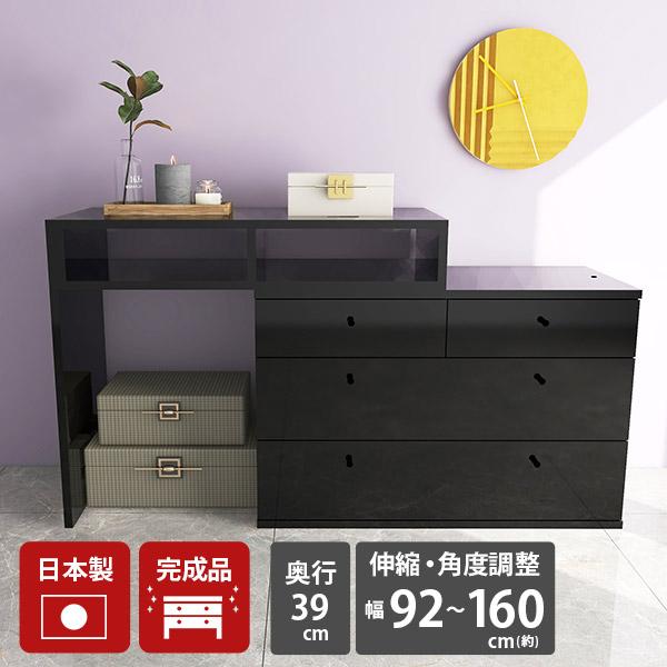 rO{[h nC^Cv i {  rO[ `FXg ^X \y Lk R[i[ db Lrlbg rO [ 