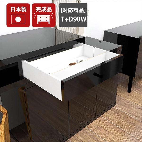 z{bNX o ~ P[u{bNX i {  o[ [{bNX zBOX P[u[  